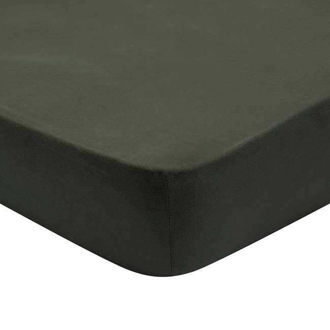 Drap Housse Confort Jersey - DODO