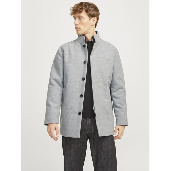 Manteau - JACK & JONES