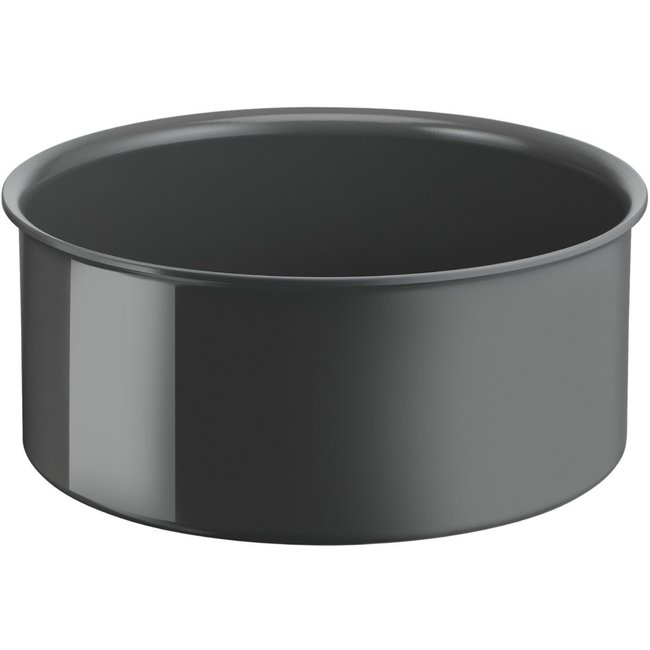 Sauteuse Ingenio Renew 18cm L2602902 gris <span itemprop=
