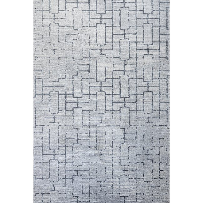 Tapete Zarco, CutCut - CUTCUT