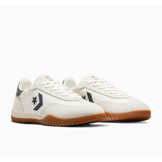 Sneakers Run Star Trainer Foundation - CONVERSE