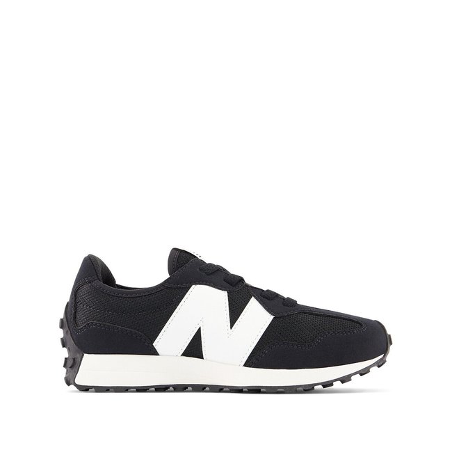 Sneakers PH327 - NEW BALANCE