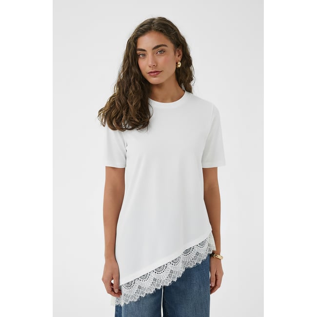 T-shirt - CULTURE
