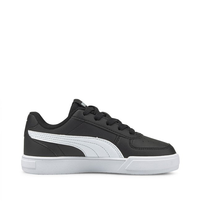 Baskets Caven PS nero PUMA