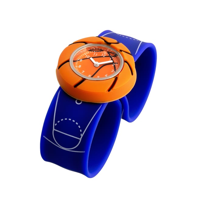 Montre slap  Funny Time - PYLONES