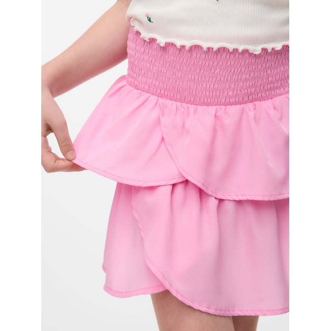 Jupe - VERO MODA