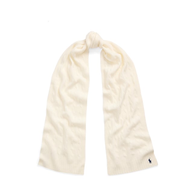 . crema POLO RALPH LAUREN