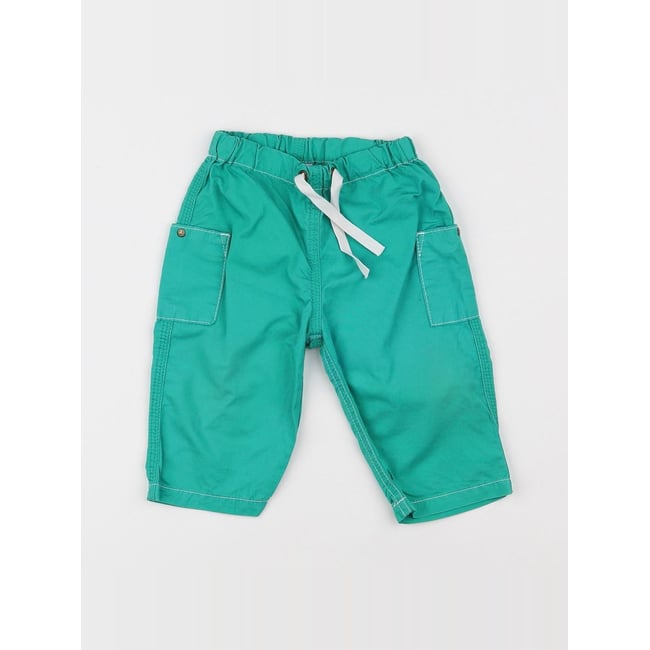 Pantalon - Très bon état v002239 <span itemprop=