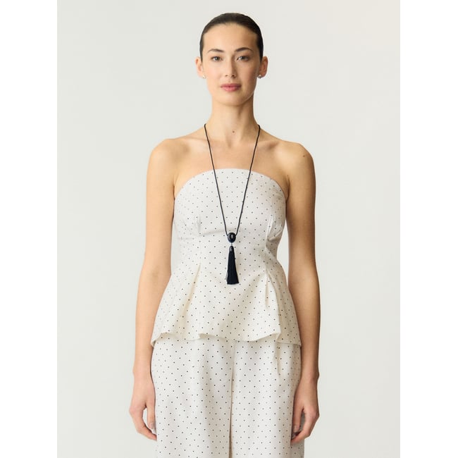 Top star white <span itemprop=