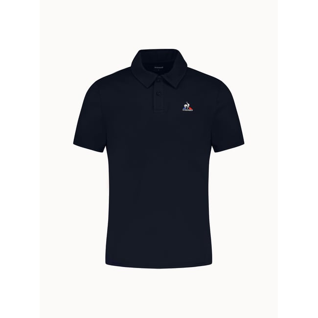 Polo - LE COQ SPORTIF