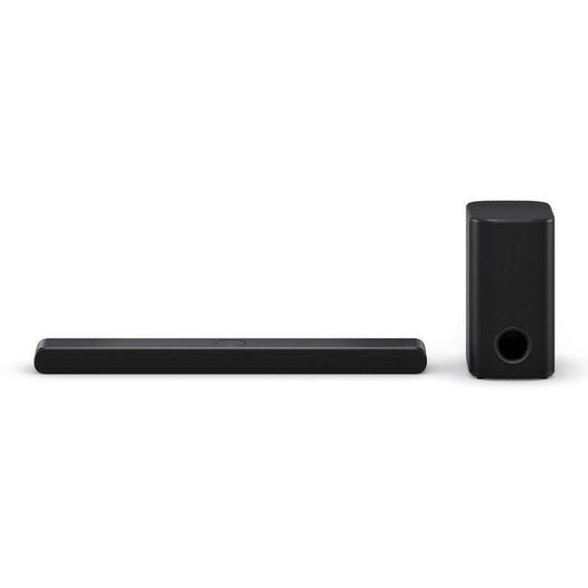 Barre de son S77TY - LG