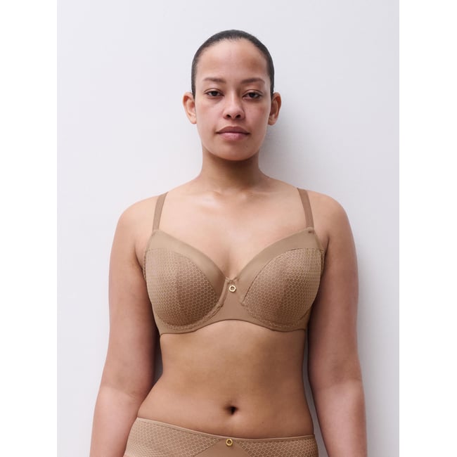 Soutien-gorge emboîtant HONEY - CHANTELLE