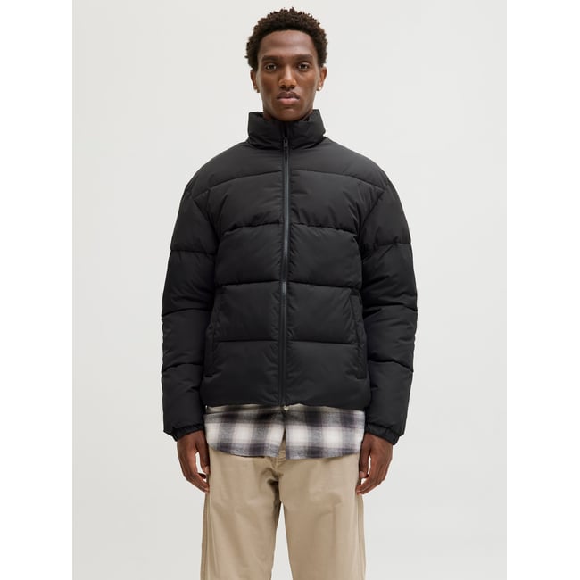 Doudoune - JACK & JONES