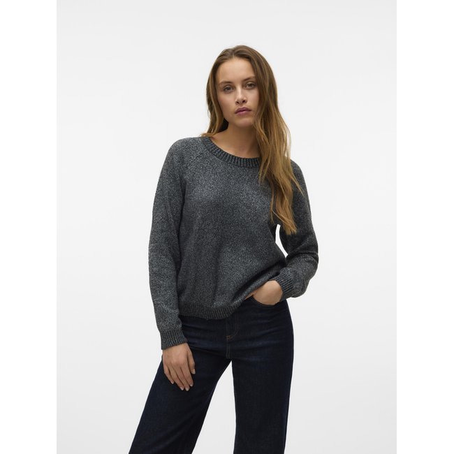 Pull en maille VERO MODA - VERO MODA