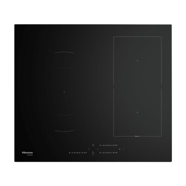 Plaque induction HIC6322BSC - HISENSE