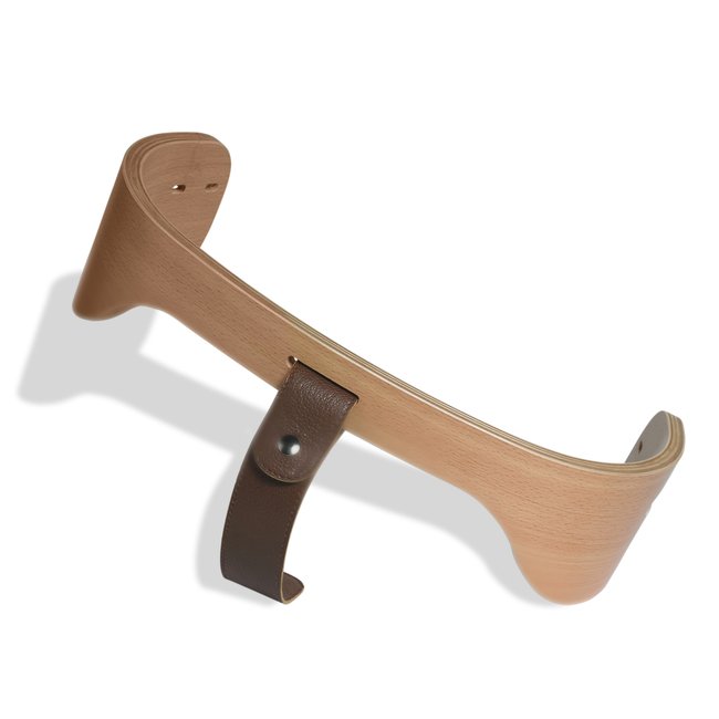 Baby set chaise TIBU - CHARLIE CRANE