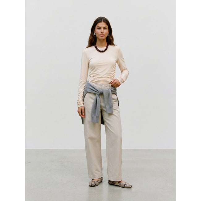 Blouse - VERO MODA