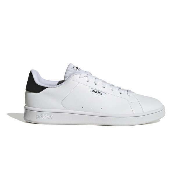 Zapatillas Urban Court - ADIDAS SPORTSWEAR