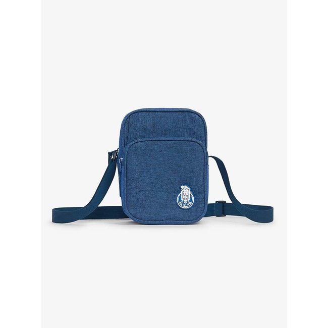 Bolsa a tiracolo 