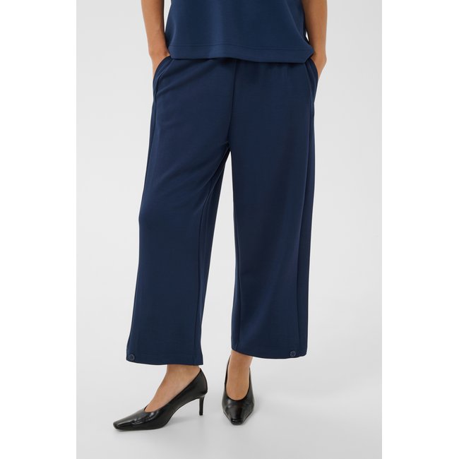 Pantalon casual - CULTURE