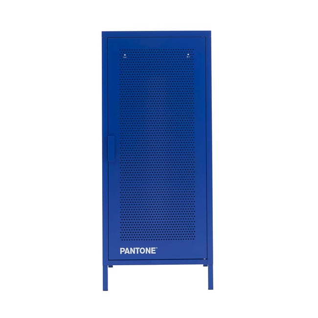 Caisson de bureau en acier - PANTONE