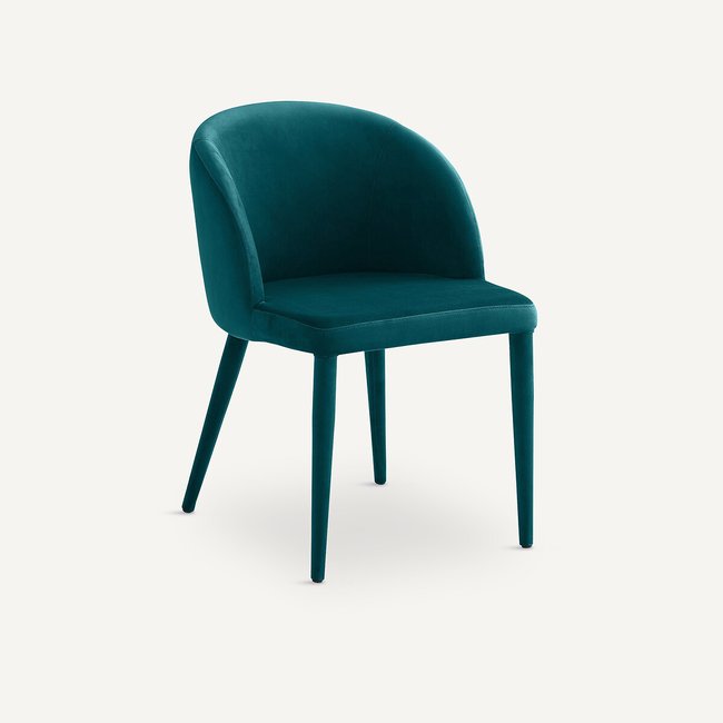 Fauteuil de table, Anathème - AM.PM