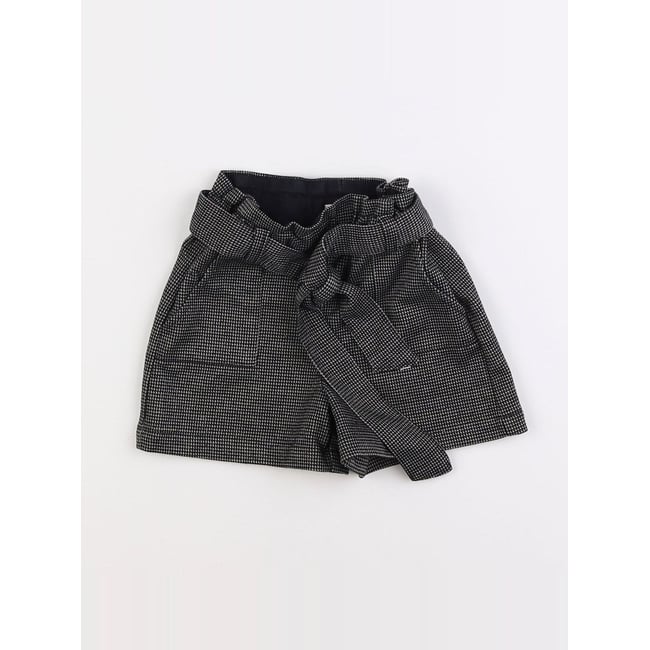 Short - Très bon état v002228 <span itemprop=