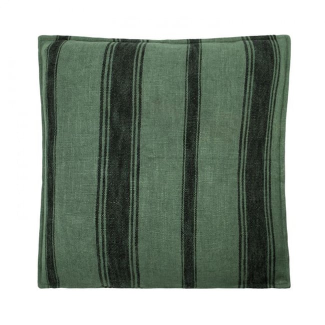 Housse de Coussin Suto 50x50 cm v002239 <span itemprop=