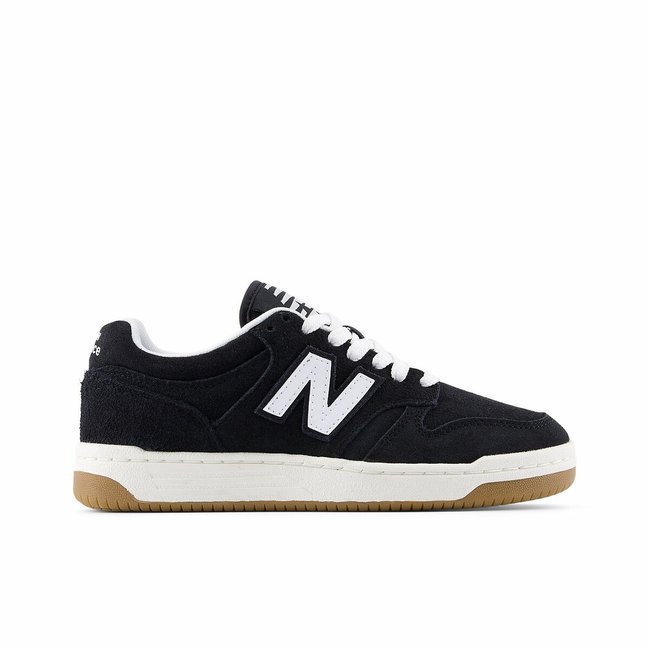 Scarpe da ginnastica 480 nero  NEW BALANCE