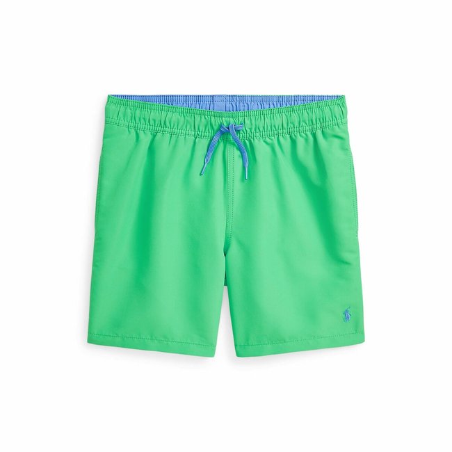 Short de bain - POLO RALPH LAUREN