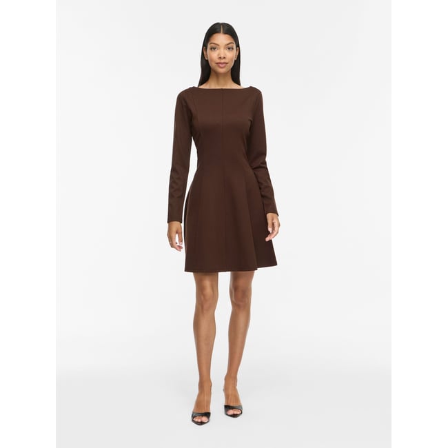 Robe Courte - VILA