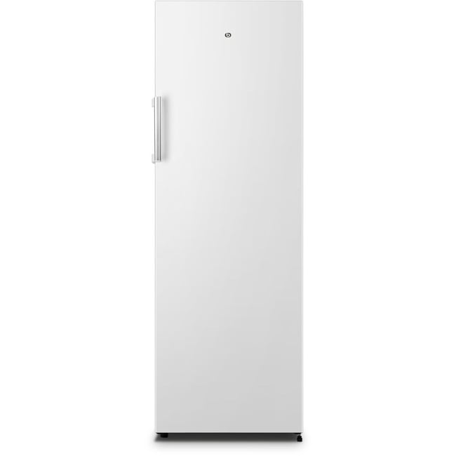 Congélateur armoire ECAV170-55hib4 - ESSENTIEL B