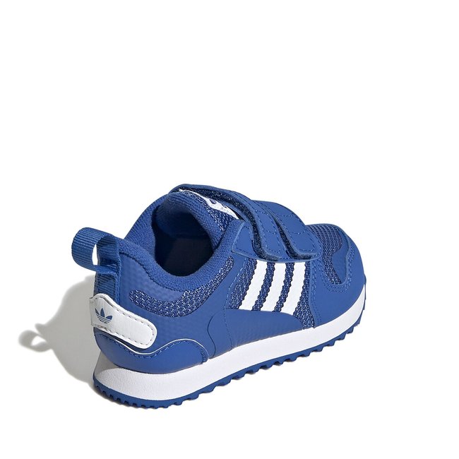 Adidas originals zx 700 blu deals