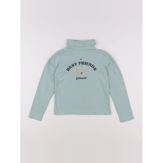 Sous-pull - Très bon état v002239 <span itemprop=
