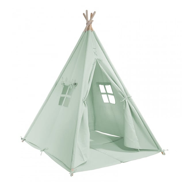 Alba Tipi tente - SUNNY