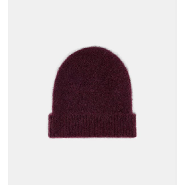 Bonnet osmonda mohair mélangé - JODHPUR