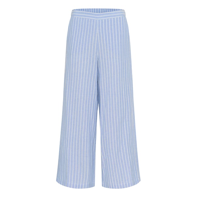 Casual pants - KAFFE