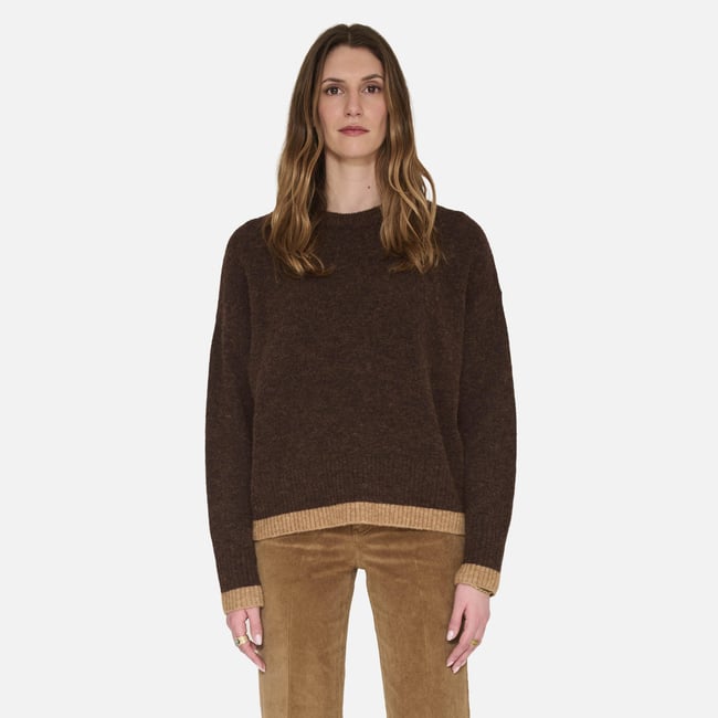 Pull KAIDA - MKT STUDIO