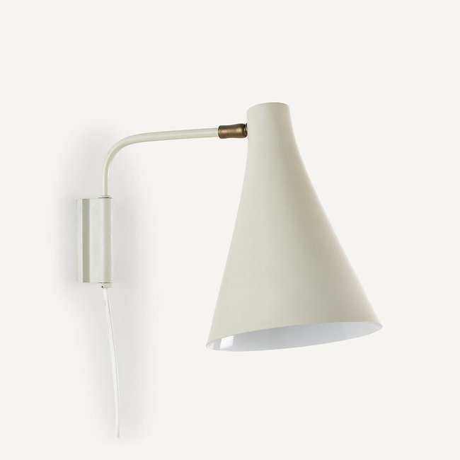 Applique métal orientable, Jameson - AM.PM