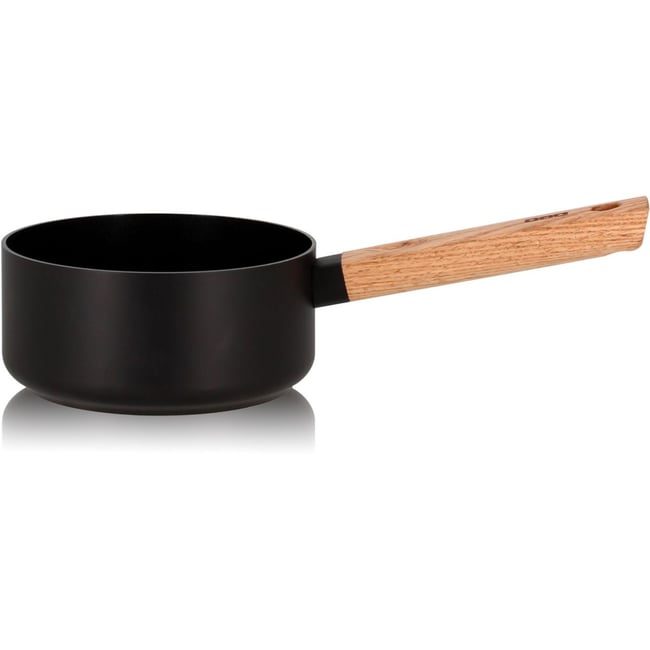 Casserole Ector 20cm - OGO LIVING