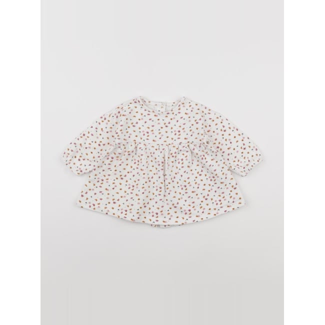 Robe - Très bon état v002227 <span itemprop=