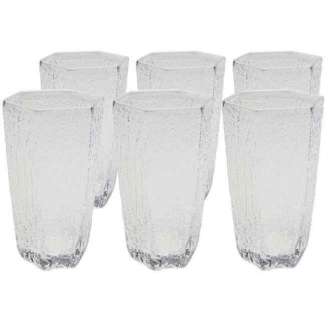 Verre Skull Halloween Set De 4 Verres Tête De Mort DAWRIS 75ml - Verre Borosilicate Pour Whisky, Vodka, Cocktails Verres à Liqueur Originaux