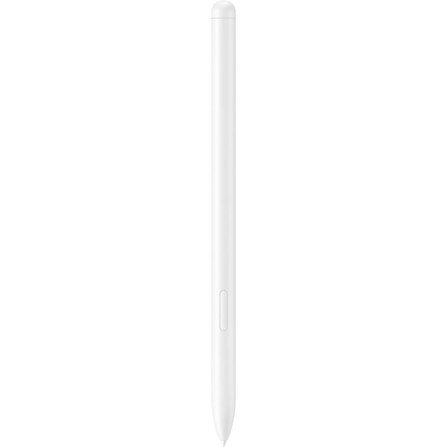 Stylet S Pen Tab S9 FE Family Beige - SAMSUNG