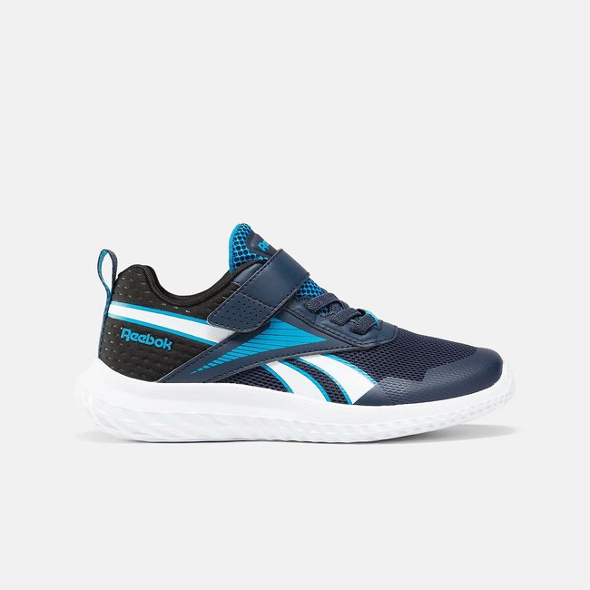 Reebok sport runner 3.0 new arrivals