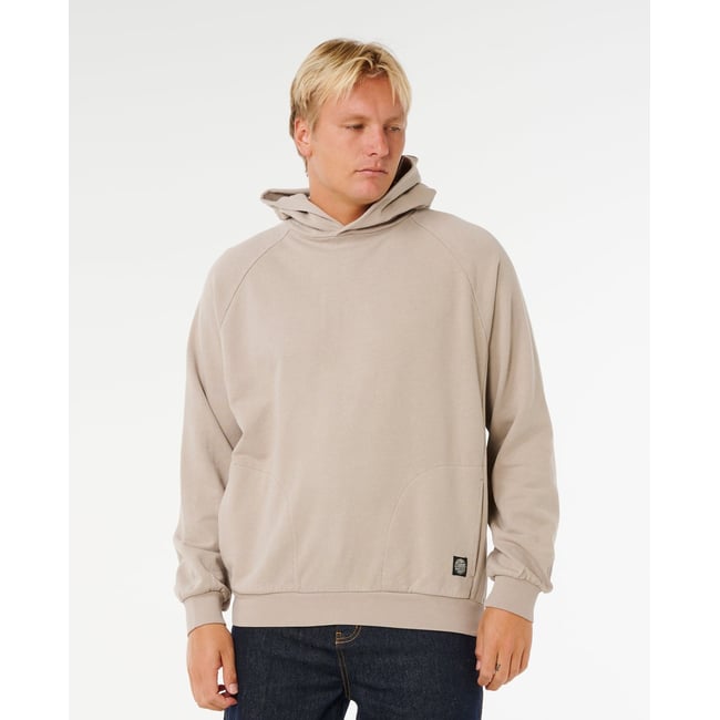 Sweat PREMIUM SURF à capuche - RIP CURL