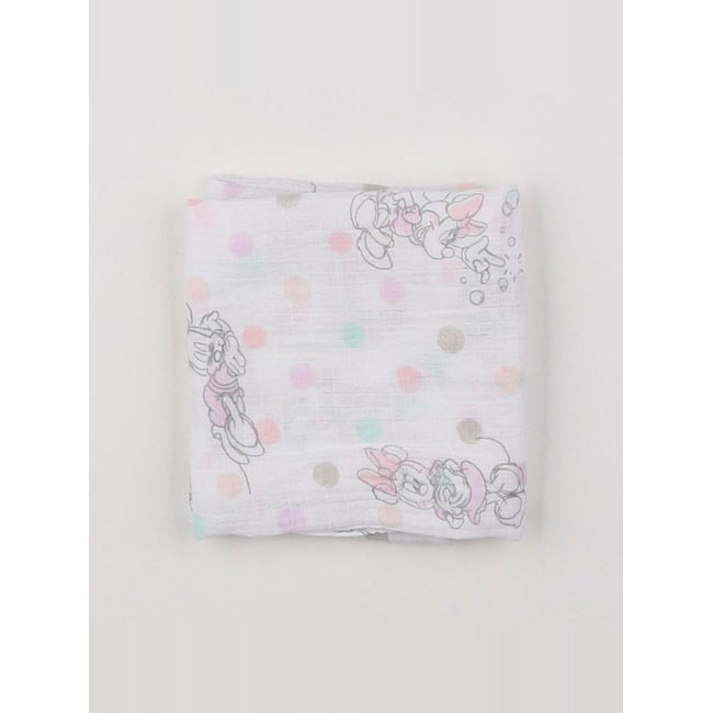 Lange - Très bon état v002227 <span itemprop=