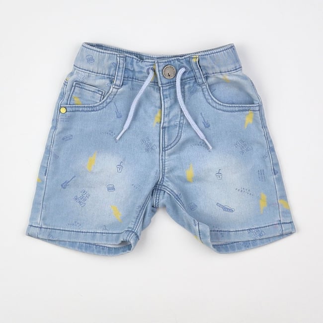 Lot De 10 Vêtements Garçon 12 Ans - IKKS, Catimini - Très Bon état
