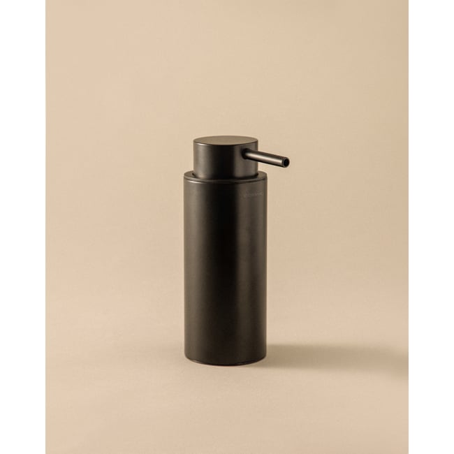Distributeur De Savon (200ml)  LOGIC - COSMIC
