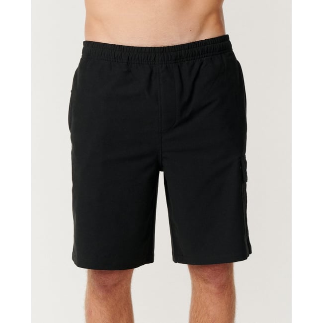 Short VAPORCOOL - RIP CURL