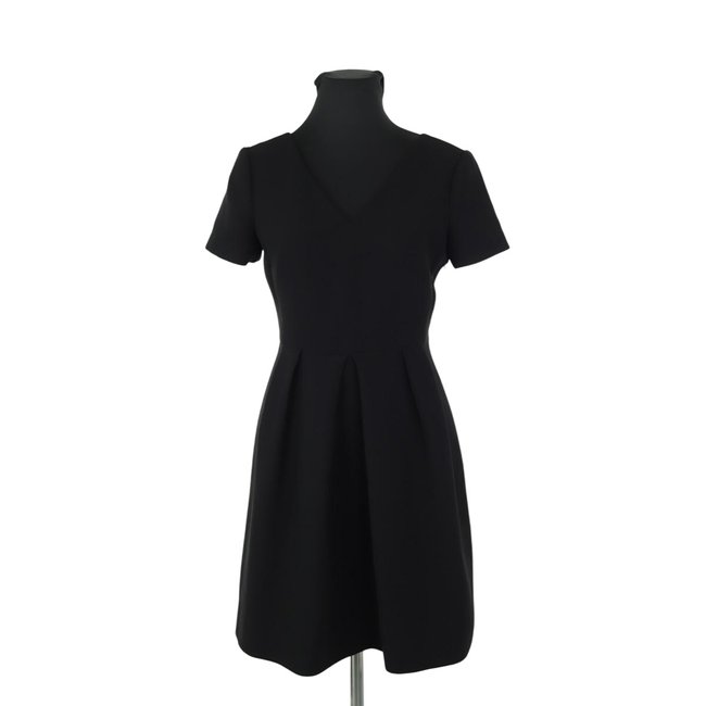 Robe - Très Bon État noir <span itemprop=